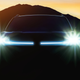 Image for article titled This New Compact SUV From Volkswagen Doesn't Sound Like The Worst Thing In The World